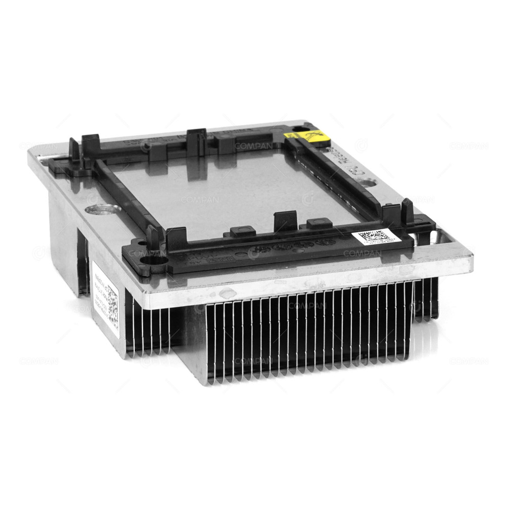 0F8NV DELL HEATSINK FOR DELL POWEREDGE R740 R740XD R640 G14